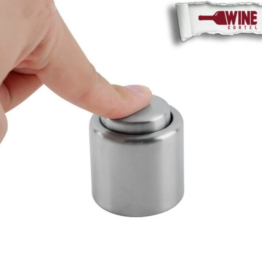 Bundling RED WHITE Wine Carmen Wave Series Pinot Noir Sauvignon Blanc CHILE