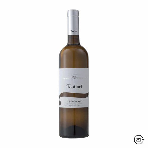 WHITE WINE Fantinel Borgo Tesis | Chardonnay 750ml ITALY