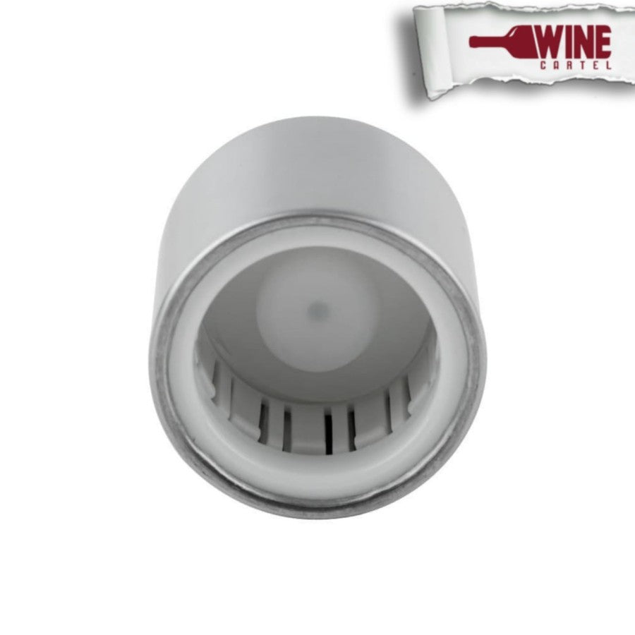 Bundling RED WHITE Wine Carmen Wave Series Pinot Noir Sauvignon Blanc CHILE