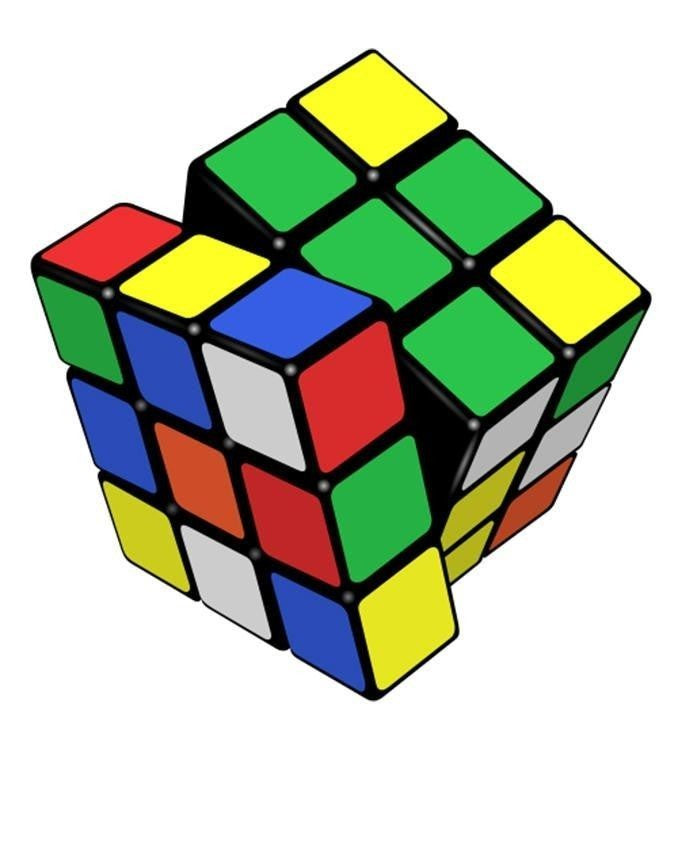 Bundling RED WHITE Wine Carmen Wave Series Pinot Noir Sauvignon Blanc CHILE