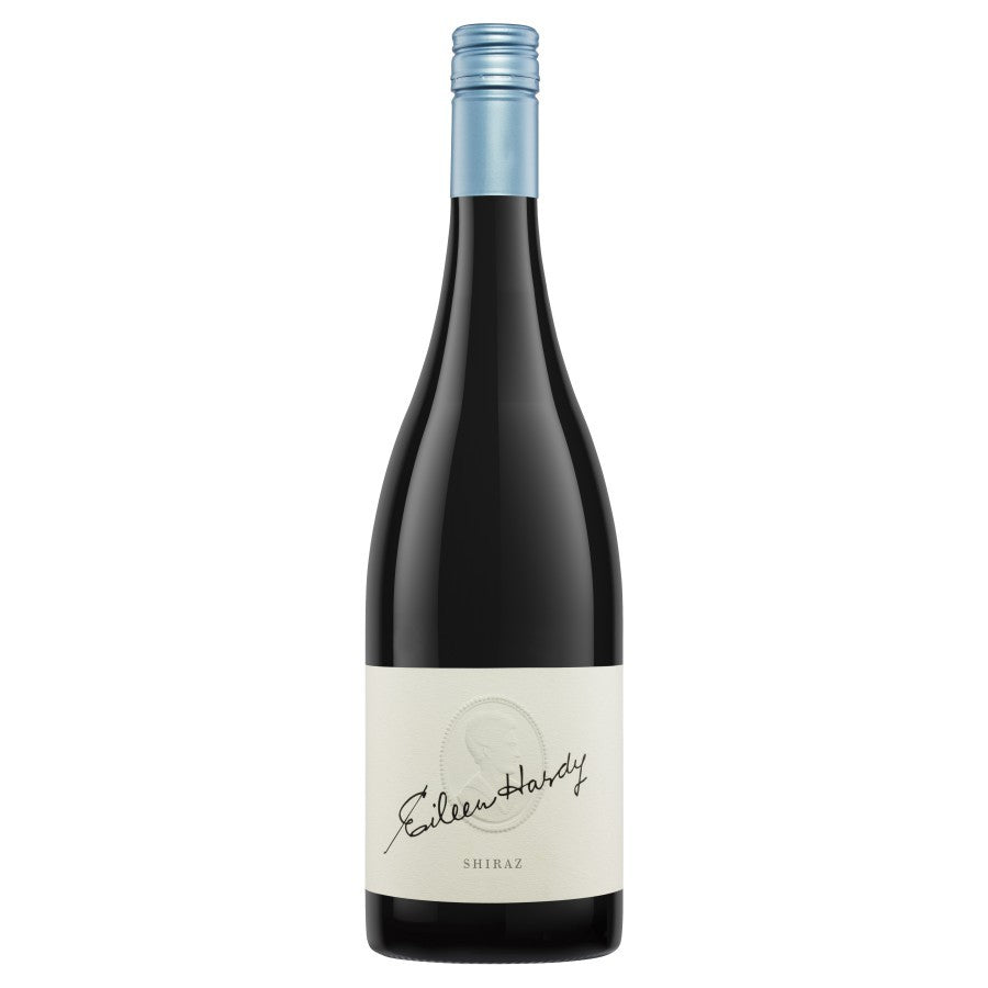 Red Wine Eileen Hardy Icons - Shiraz - 750ml - AUSTRALIA