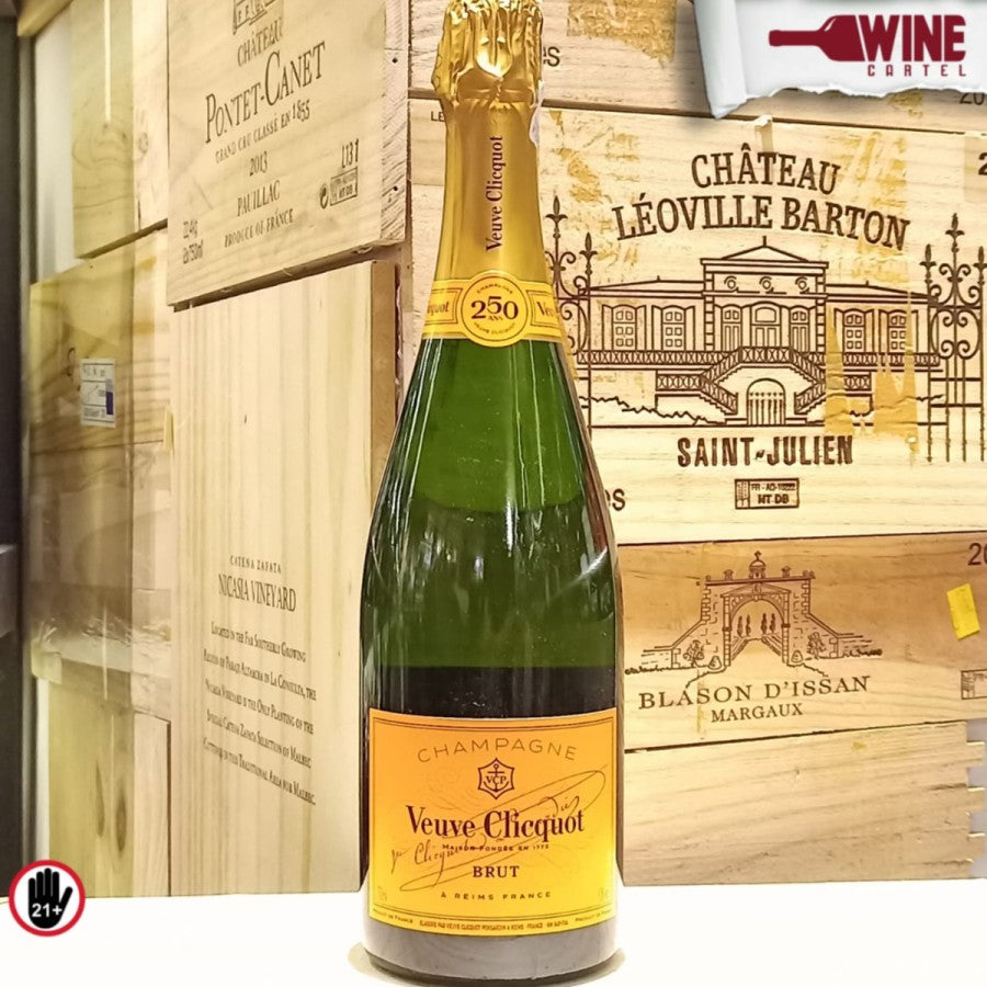 ANCIEN SEAU A CHAMPAGNE VEUVE CLICQUOT PONSARDIN en PVC ORANGE Ice Bucket Glace EUR 18,00 ANCIEN SEAU A CHAMPAGNE VEUVE CLICQUOT PONSARDIN en PVC ORANGE Ice Bucket Glace EUR 18,00