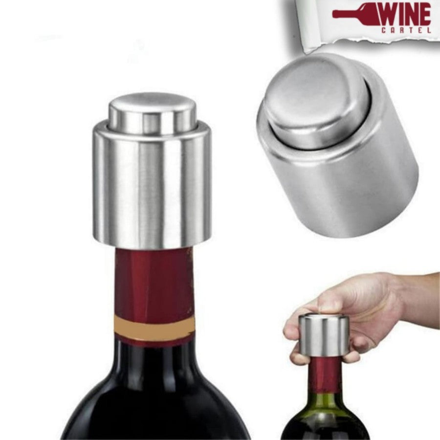 Bundling RED WHITE Wine Carmen Wave Series Pinot Noir Sauvignon Blanc CHILE