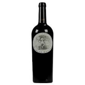 Red Wine Harlan Estate Napa Valley 2019 - 750ml CALIFORNIA