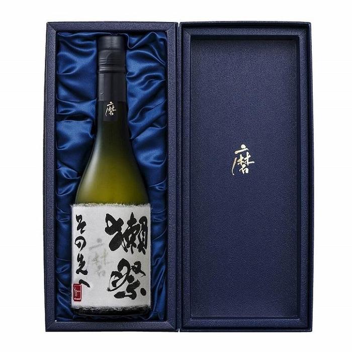 JAPANESE Sake Dassai Migaki Sono Saki Beyond 720ml JAPAN SPIRIT