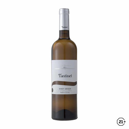 WHITE WINE Fantinel Borgo Tesis | Pinot Grigio 750ml
