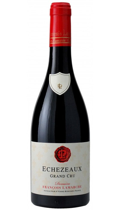 RED WINE Echezeaux 2013 FRANCE