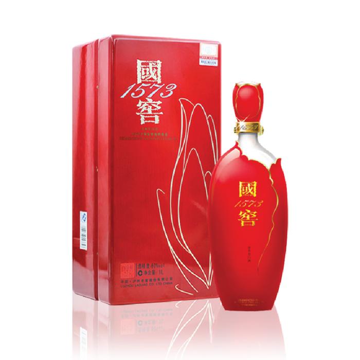 中国　唐三彩　四耳碗口瓶　高さ約29cm　V　R6419B Amazon.com | Mobestech 12pcs Wine Goblet Chinese Wedding Red