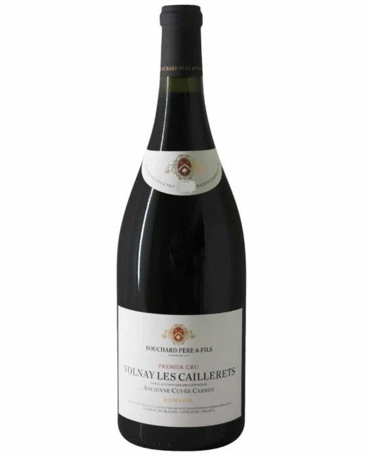 RED WINE Volnay Caillerets - Ancienne Cuve 2019 FRANCE
