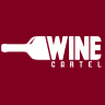 WINE CARTEL logo