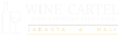 WINE CARTEL