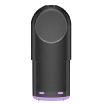 RELX Pod Pro 2- Taro Scoop (Isi 1 Pod) OFFICIAL