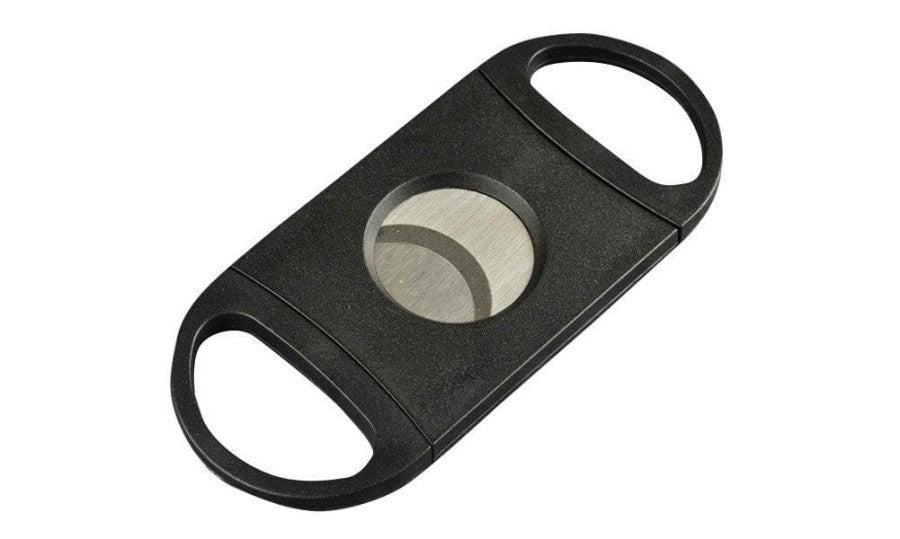 Cigar Cutter 54 Ring Gauge - Pemotong Cerutu Rokok Cigar