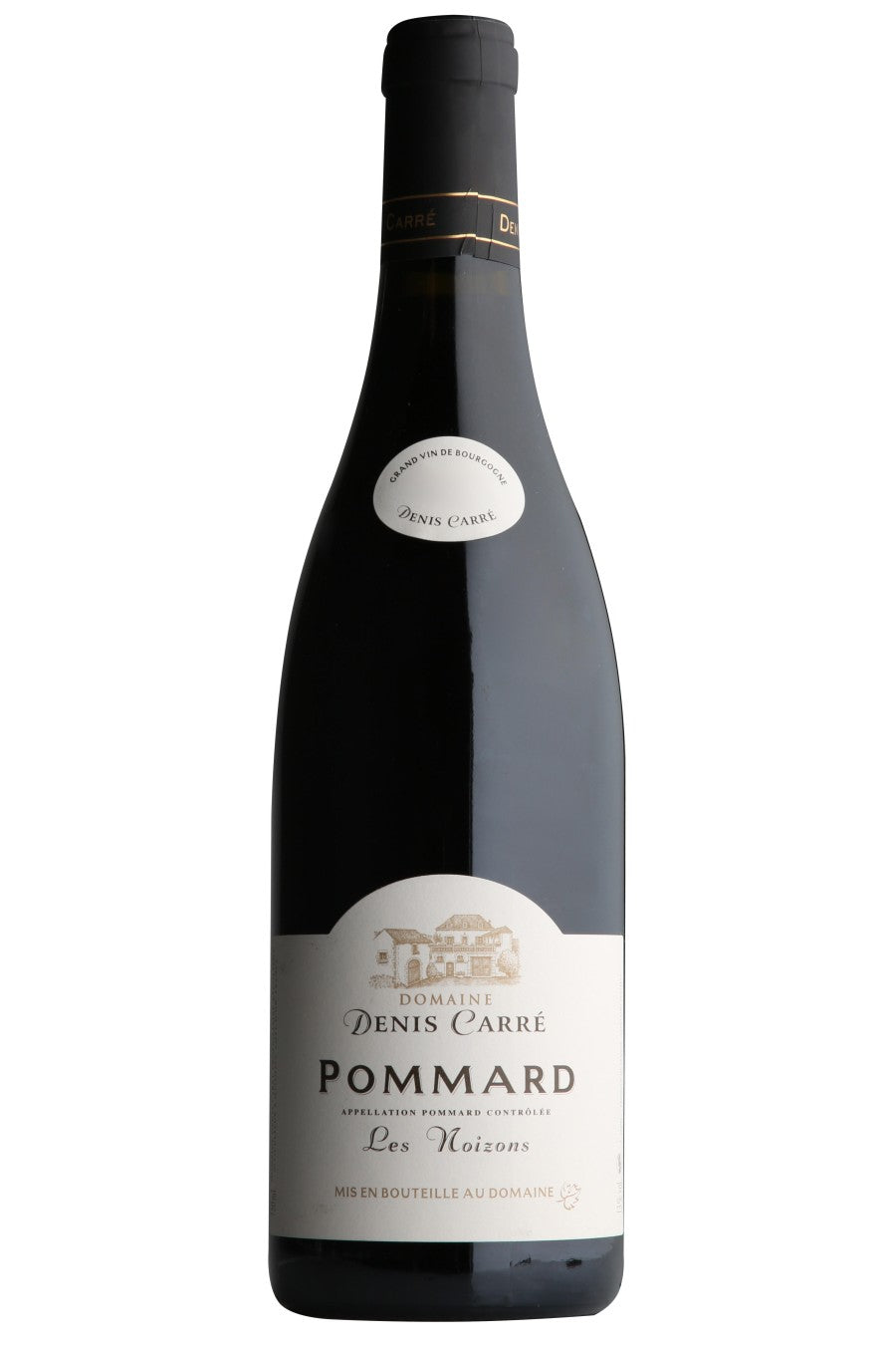 RED WINE Pommard 2019 FRANCE